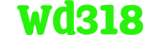 Wd318